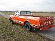 1971 Chevrolet  C10 Off-road Vehicle/Pickup Truck Used vehicle photo 5