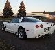 1998 Chevrolet  Corvette automatic Sports car/Coupe Used vehicle photo 2