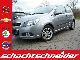 Chevrolet  Aveo 1.4 LT, automatic air conditioning, 2011 Used vehicle photo
