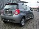 2011 Chevrolet  Aveo 1.4 LT, automatic air conditioning, Small Car Used vehicle photo 1