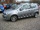 2011 Chevrolet  Aveo 1.4 LT, automatic air conditioning, Small Car Used vehicle photo 2