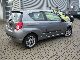 2011 Chevrolet  Aveo 1.4 LT, automatic air conditioning, Small Car Used vehicle photo 3