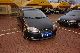 2008 Chevrolet  Kalos SX 1.4 L 5-t special edition 'Sport' (220) Small Car Used vehicle photo 1