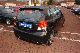 2008 Chevrolet  Kalos SX 1.4 L 5-t special edition 'Sport' (220) Small Car Used vehicle photo 2