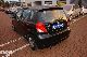 2008 Chevrolet  Kalos SX 1.4 L 5-t special edition 'Sport' (220) Small Car Used vehicle photo 3