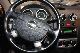 2008 Chevrolet  Kalos SX 1.4 L 5-t special edition 'Sport' (220) Small Car Used vehicle photo 5