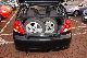 2008 Chevrolet  Kalos SX 1.4 L 5-t special edition 'Sport' (220) Small Car Used vehicle photo 6