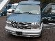 1996 Chevrolet  Astrovan 4WD Japan Import 73tkm stock Bielefe Van / Minibus Used vehicle photo 2
