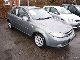 Chevrolet  Lacetti 1.8 CDX / CLIMATE CONTROL 2010 Used vehicle photo