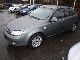 2010 Chevrolet  Lacetti 1.8 CDX / CLIMATE CONTROL Limousine Used vehicle photo 1