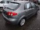 2010 Chevrolet  Lacetti 1.8 CDX / CLIMATE CONTROL Limousine Used vehicle photo 3