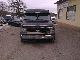 1990 Chevrolet  Chevy G20 Van V8 motor home *** TÜV / AU 09/2013 *** Van / Minibus Used vehicle photo 1