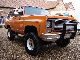 1977 Chevrolet  K5 - Cheyenne 4x4 Off-road Vehicle/Pickup Truck Used vehicle photo 3