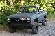 Chevrolet  K5 V8 6.2l Diesel (ex-Army M1009) 1984 Used vehicle photo