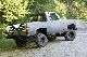 1984 Chevrolet  K5 V8 6.2l Diesel (ex-Army M1009) Off-road Vehicle/Pickup Truck Used vehicle photo 1