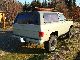 1985 Chevrolet  K5 Off-road Vehicle/Pickup Truck Used vehicle photo 1