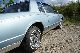 Chevrolet  monte carlo cl 1985 Used vehicle photo