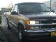 1998 Chevrolet  Silverado 1500 Ext Cab Pick Up / LPG Other Used vehicle photo 9
