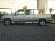 1998 Chevrolet  Silverado 1500 Ext Cab Pick Up / LPG Other Used vehicle photo 2