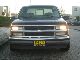 1998 Chevrolet  Silverado 1500 Ext Cab Pick Up / LPG Other Used vehicle photo 8
