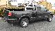 2001 Chevrolet  S-10 Off-road Vehicle/Pickup Truck Used vehicle photo 1