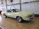 1973 Chevrolet  Monte Carlo V8 Coupe Sports car/Coupe Classic Vehicle photo 5