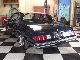 1980 Chevrolet  Impala / Monte Carlo Sports car/Coupe Classic Vehicle photo 5