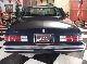 1980 Chevrolet  Impala / Monte Carlo Sports car/Coupe Classic Vehicle photo 6