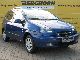 Chevrolet  Tacuma SX 1.6i features AIR / TOP CONDITION 2007 Used vehicle photo