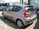 2011 Chevrolet  Aveo 1.4 LT automatic climate control Small Car Employee's Car photo 2