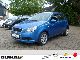 Chevrolet  Aveo 1.2 LS month. for only 109, - € * no down payment 2011 Pre-Registration photo