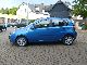 2011 Chevrolet  Aveo 1.2 LS month. for only 109, - € * no down payment Small Car Pre-Registration photo 1