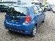 2011 Chevrolet  Aveo 1.2 LS month. for only 109, - € * no down payment Small Car Pre-Registration photo 6