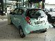 2010 Chevrolet  SPARK 5 door base plus 1.0 5 S Small Car Used vehicle photo 1