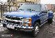 1997 Chevrolet  Silverado GMC 3500 6.5 TD 200KM! Off-road Vehicle/Pickup Truck Used vehicle photo 1
