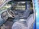 1997 Chevrolet  Silverado GMC 3500 6.5 TD 200KM! Off-road Vehicle/Pickup Truck Used vehicle photo 8