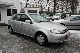 2009 Chevrolet  Lacetti 1.6 SX Gas Edition 1.Hand, checkbook Limousine Used vehicle photo 2