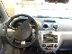 2006 Chevrolet  Nubira 1.8 Kombi CDX GAS / GASOLINE Estate Car Used vehicle photo 4