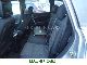 2006 Chevrolet  Captiva 2.4 5 SEATS TOP CONDITION WITH DVD Off-road Vehicle/Pickup Truck Used vehicle photo 2
