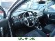 2006 Chevrolet  Captiva 2.4 5 SEATS TOP CONDITION WITH DVD Off-road Vehicle/Pickup Truck Used vehicle photo 5
