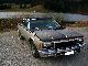 1977 Chevrolet  Coupe V8 H-Kenz. mgl. Sports car/Coupe Used vehicle photo 1