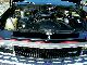 1977 Chevrolet  Coupe V8 H-Kenz. mgl. Sports car/Coupe Used vehicle photo 2