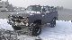 1990 Chevrolet  Blazer Off-road Vehicle/Pickup Truck Used vehicle photo 1