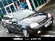 2008 Chevrolet  Nubira 2.0 CDX diesel winter wheels, Borbet Alloy Estate Car Used vehicle photo 2