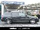 2008 Chevrolet  Nubira 2.0 CDX diesel winter wheels, Borbet Alloy Estate Car Used vehicle photo 5