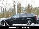 2008 Chevrolet  Nubira 2.0 CDX diesel winter wheels, Borbet Alloy Estate Car Used vehicle photo 6