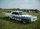 1964 Chevrolet  with H-approval Sports car/Coupe Used vehicle photo 1
