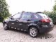 Chevrolet  Lacetti 2.0 CDX Automatic D 2010 Used vehicle photo