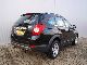 2008 Chevrolet  Captiva 2.0 VDCi STYLE AIRCO-PDC-AUDIO Off-road Vehicle/Pickup Truck Used vehicle photo 7