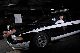 1996 Chevrolet  Caprice Police Limousine Used vehicle photo 2